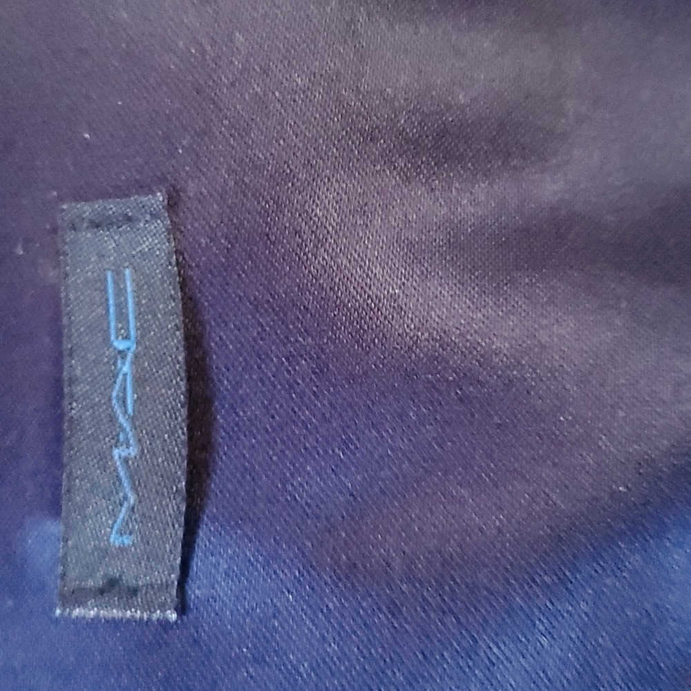 Mac bag - Picture 2 of 3